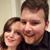 Chris McNally's profile image