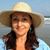 Christina Atkins's profile image