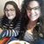 Crystal Jasso Martinez's profile image