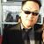 Jason Choe's profile image