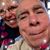 Carole Tanzer Miller's profile image