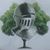 Patrick J Moretti's profile image