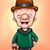 Dan Waldorf's profile image