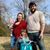 Amanda Dunn's profile image