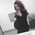 Kaylee Rice's profile image