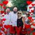 Sonia Contreras Basulto's profile image