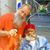 Mark Brunelle's profile image