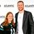 Katie Canonica's profile image