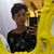 Caio Henrique R. Martins's profile image