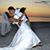 Teresa Mallea Cook's profile image