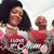 Brenda Harris's profile image