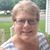 Judy M O'Connor's profile image