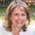 Carrie Kearns's profile image
