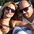 Alessandro Savaglio's profile image