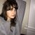 Mariah Spragg's profile image
