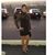 Dana Firuta's profile image