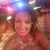 Shanna Jones Misenhimer's profile image