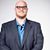 Matt Rodak's profile image