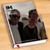 Sue Svendsen's profile image