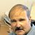 Ron Howerton's profile image