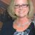 Karen Lewallen Wallace's profile image