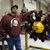 Jerry Lucero's profile image