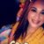 Marisela Chavez's profile image