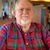 Bob Schwartz's profile image