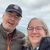 Judy Alexander Bernier's profile image