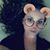 Amanda Risinger's profile image