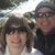 Terry R Paresi's profile image