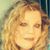 Brenda Pettitt's profile image
