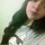 Astrid Di Angelo's profile image