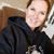 Cristie Jo Hughes's profile image