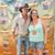 Sheila Dalley-Bowen's profile image