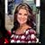 Susi Maxwell's profile image