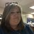 Jeannette Atkinson's profile image