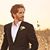 Stephen Giumenta's profile image