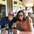 Myra Rutigliano's profile image