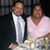 Don Tito Hernandez's profile image