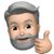 Jake Wolpert's profile image