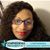 Shana Gaskins's profile image