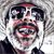 Scot Koury's profile image