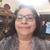 Luisa Diana Esparza's profile image