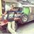 Teguh Susanto's profile image