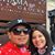 Angelica Sanchez's profile image