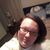 Katie Fisher's profile image