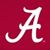 Roger Allen's profile image