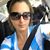 Marisa Fontana's profile image