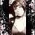 Sheri Warfield's profile image